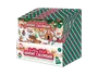 Christmas Building Blocks Advent Calendar CDU
