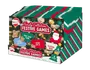 Christmas Festive Games Collection CDU
