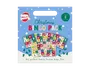 Christmas Bingo Pack