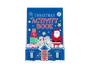 Christmas Activity Pack CDU