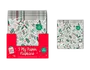 Christmas Printed 3 Ply Napkins 40pk CDU
