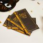 Pack of 16 Spell Book Paper Napkins