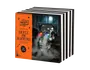 Halloween Skull Fog Machine