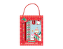 Christmas Stationery Set