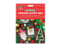 Christmas Craft Activity Pack