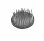 2"" Pin Holder