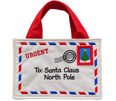 Novelty Christmas Sack
