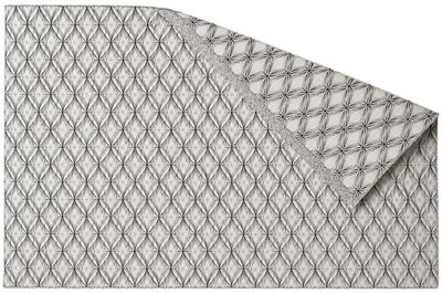 Geometric Tissue Paper (200 Sheets)