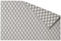 Geometric Tissue Paper (200 Sheets)