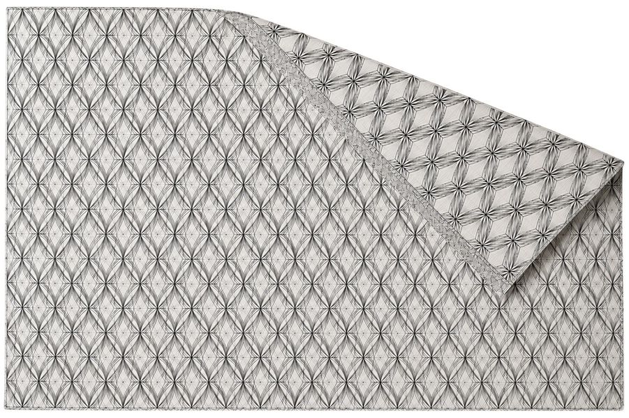 Geometric Tissue Paper (200 Sheets)
