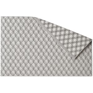 Geometric Tissue Paper (200 Sheets)