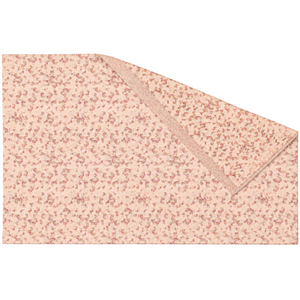 Vintage Floral Tissue Paper (200 Sheets)