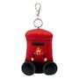 PP Bobby PostBox Clip-On 4in