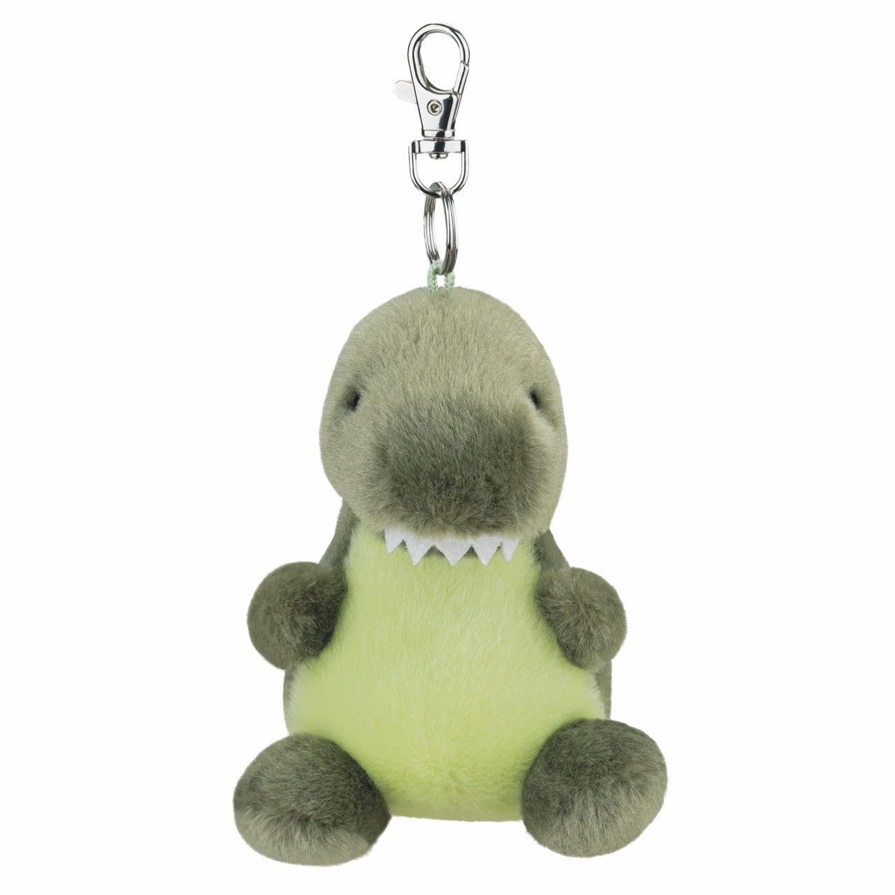 PP Tyranno Rex Clip-On 4in