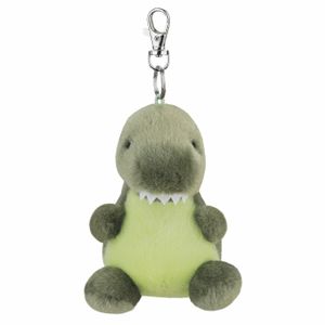 PP Tyranno Rex Clip-On 4in