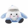 PP Aveline Airplane 5in