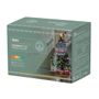 LED String Lights Twinkle Effect 1000 - Multi - Length 2250cm