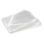 50X60Cm Square Film Sheet (Pack-1000)