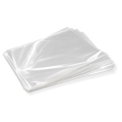 60X80Cm Square Film Sheet (Pack-500)