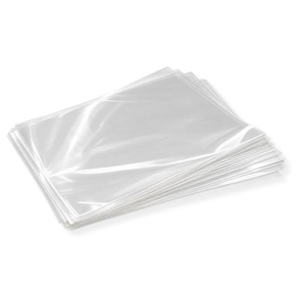 60X80Cm Square Film Sheet (Pack-500)