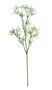 Baby Breath Spray Green (74cm)