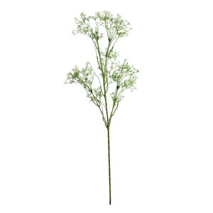Baby Breath Spray Green (74cm)