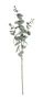 Large Eucalyptus Spray (108cm)