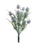 Thistle Bush (41cm)