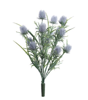 Thistle Bush (41cm)