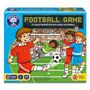 Orchard Toys Football Game