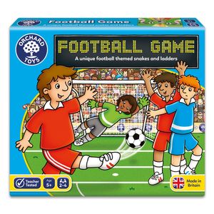 Orchard Toys Football Game