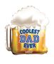 PR COOLEST DAD BEER