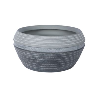 Capri Bowl (23cm x 11cm)