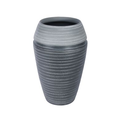Capri Vase (19cm x 30cm)
