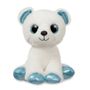 Plush Eira Polar Bear 7 inch