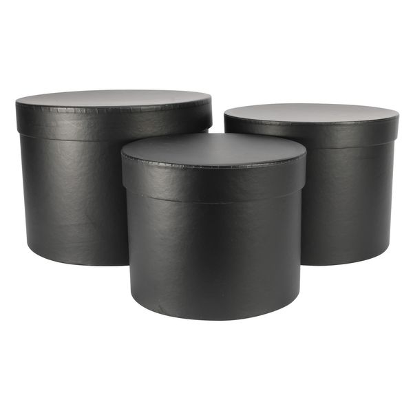 Black hat cheap boxes wholesale