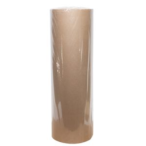 Brown Kraft Roll (50cm x 400m-10kg)