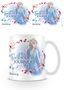 Frozen 2 (Trust Your Journey) Mug