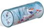 Frozen 2 (Olaf) Pencil Case