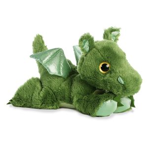 Sparkle Tales Roar Dragon