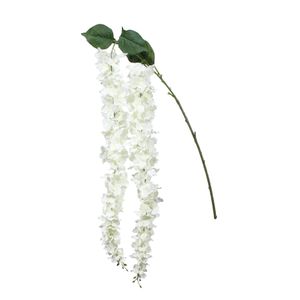 Fantasia Hydrangea Trail Cream