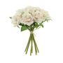 Arundel Rose Bouquet Light Pink (12/144)