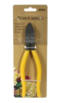 7" Wire Cutters