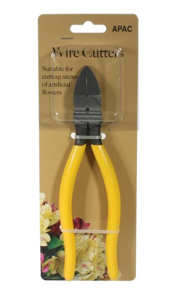 7" Wire Cutters