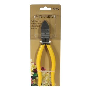 7" Wire Cutters