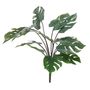 26" Grand Pothos Garland (12/72)