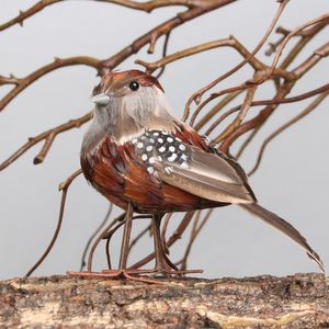 Chaffinch