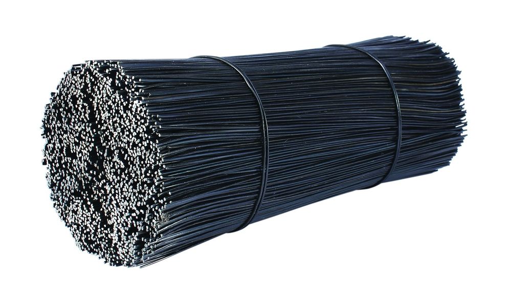 Stub Wire (20g - 9 Inch)