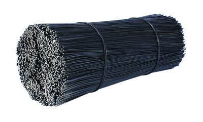 Stub Wire (20g - 12 inch)