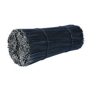 Stub Wire (24g - 12 inch)